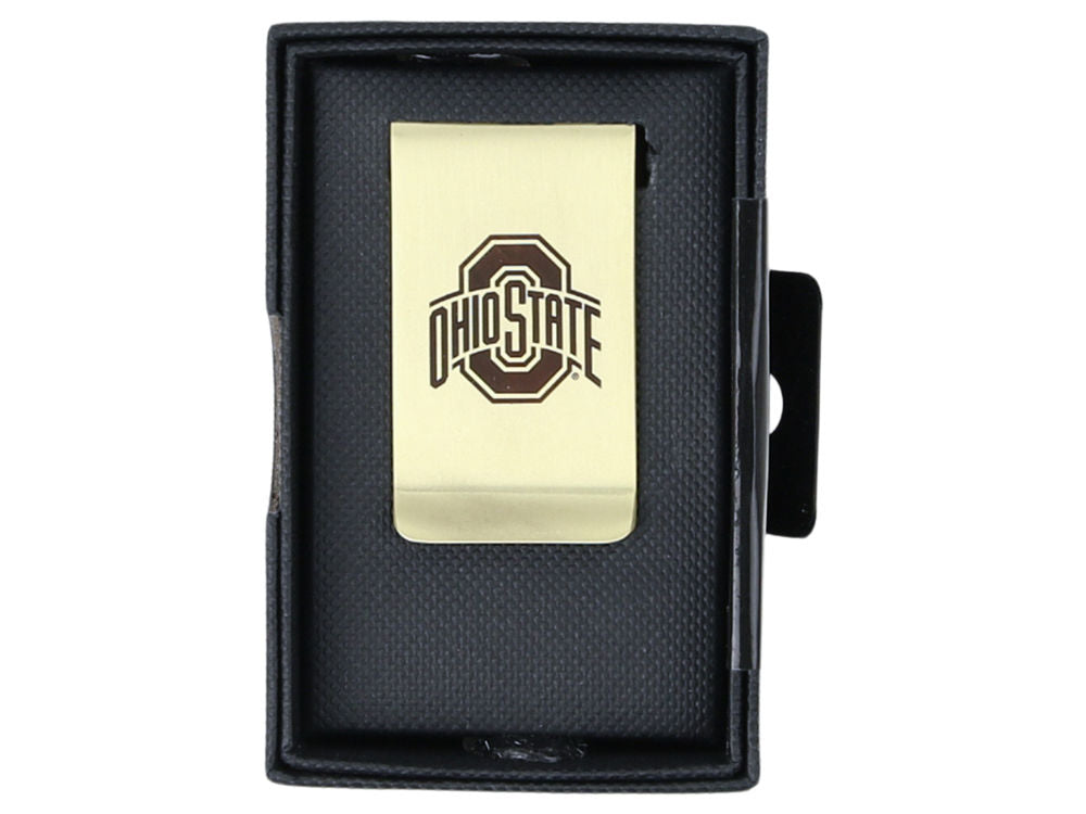 raleigh ウォレット GLAD HAND & Co. SPEAKEASY New Arrival ZIP BILLFOLD WALLET