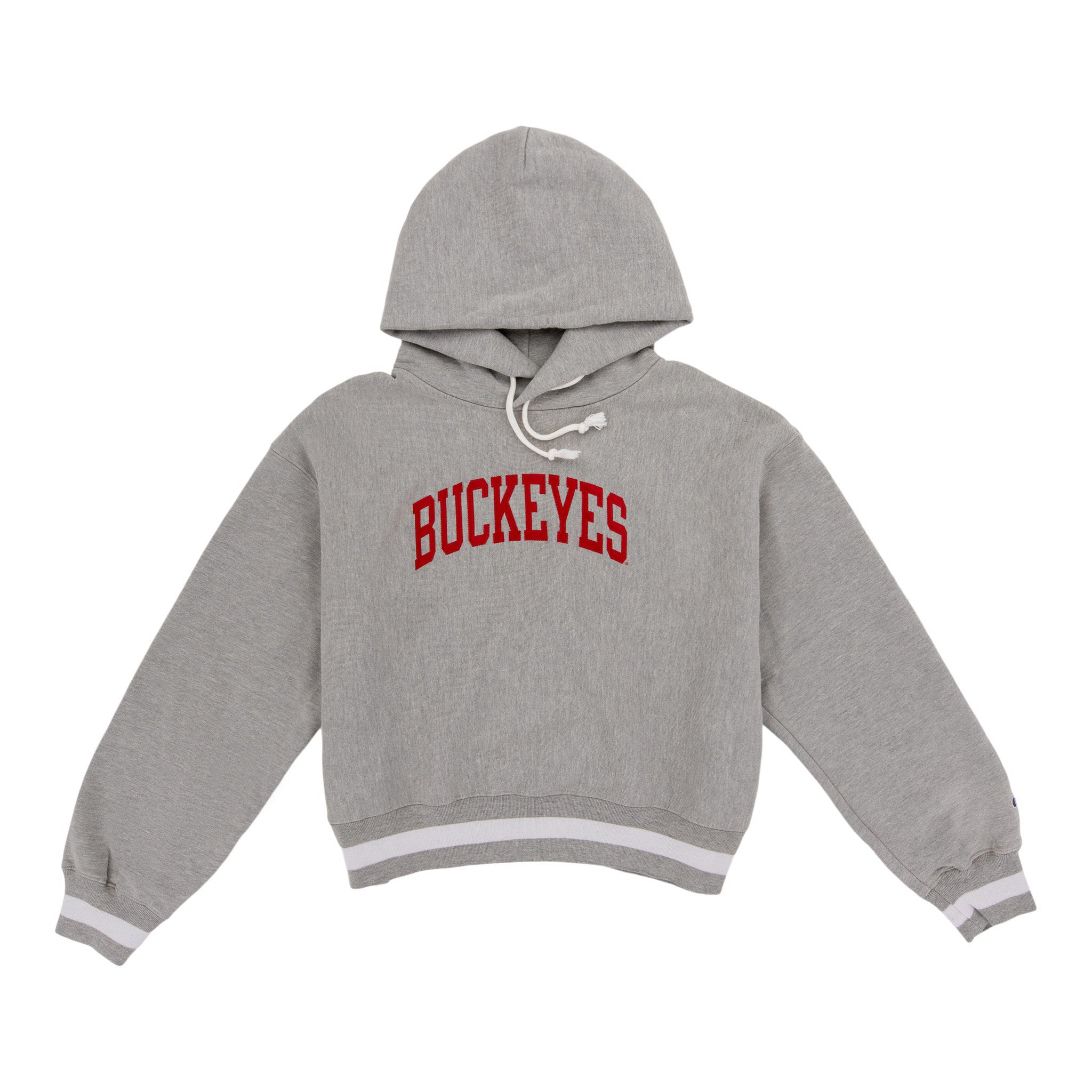 トップス 80s champion reverse weave ohio s-l400.jpg