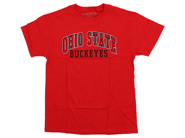 Ohio State Buckeyes NCAA Men's Property Of T-Shirt