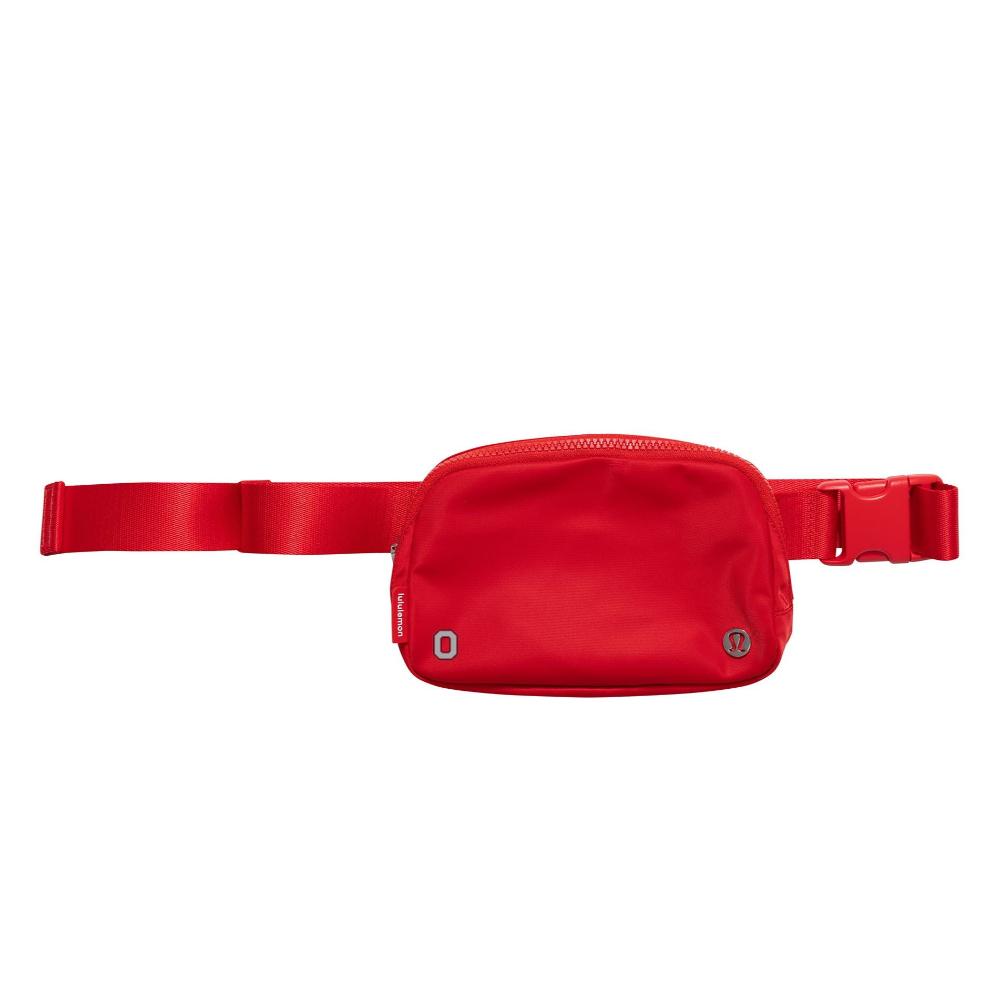 Lululemon deals Everywhere Belt Bag