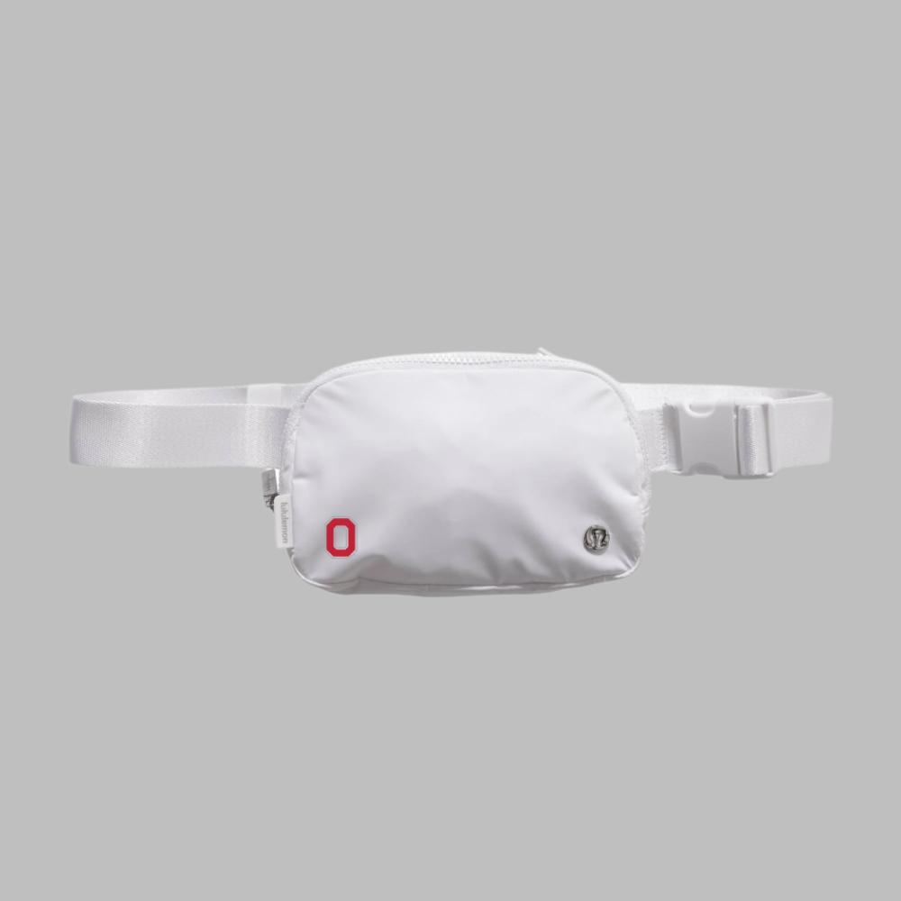 Team Everywhere Belt Bag – - Main Image