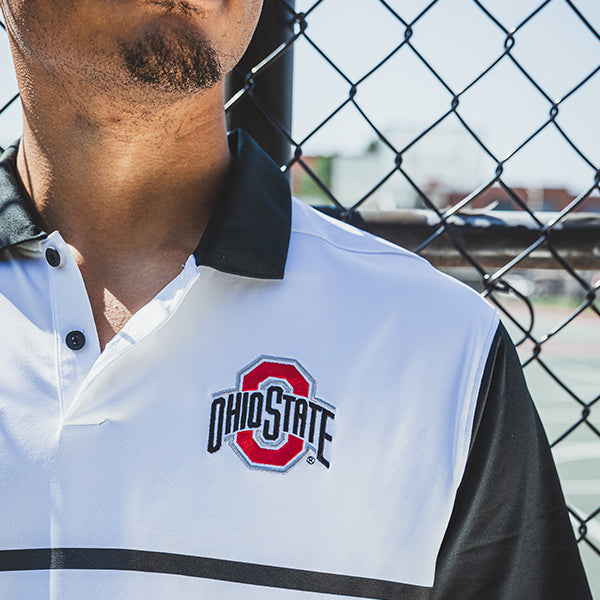 buckeyecorner