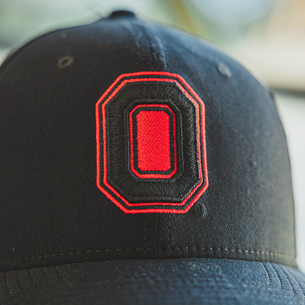 buckeyecorner