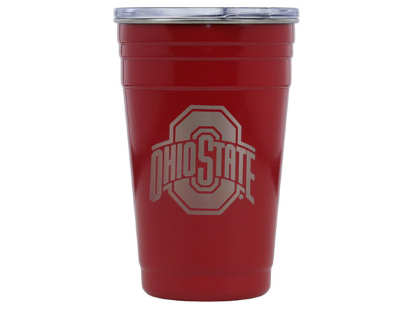 22oz Tailgater Party Cup