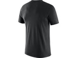 NCAA Men's Essential Futura T-Shirt