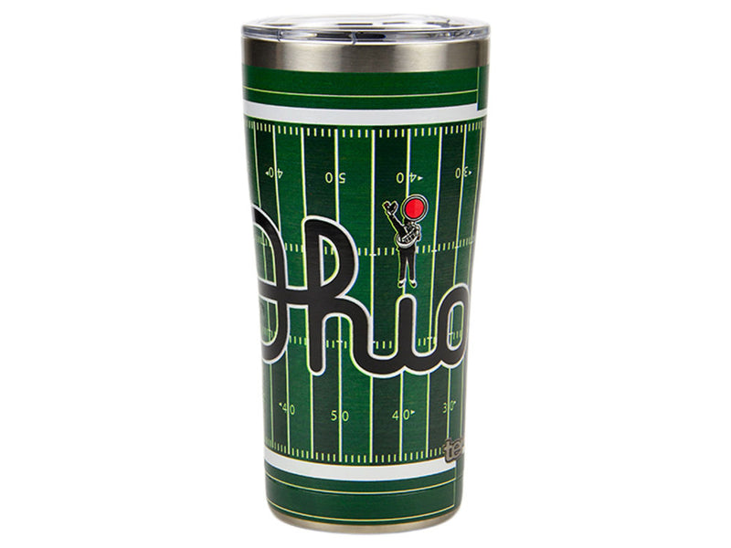 20oz Local Stainless Steel Tumbler