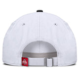 Team Primetime Big Swoosh Easy Adjustable
