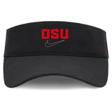 Swoosh Ace Visor