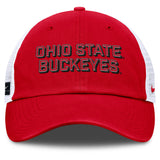 Sideline Club Relaxed Trucker