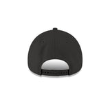 Team Core Snapback 9FORTY Cap