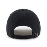 Team Alumni CLEAN UP Cap