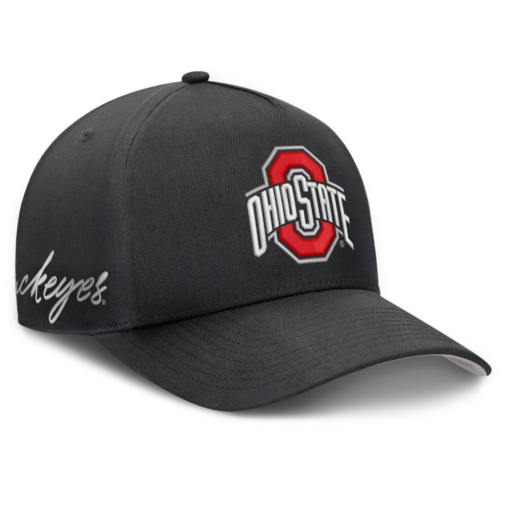 Team Logo Snapback 9FORTY