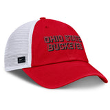 Sideline Club Relaxed Trucker