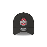 Team Core Snapback 9FORTY Cap