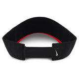 Swoosh Ace Visor