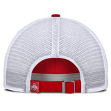 Sideline Club Relaxed Trucker