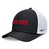 Team Core Wordmark Trucker