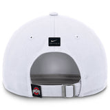 Team Sideline Women's Cap