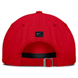 Team Reflective Easy Adjustable Cap