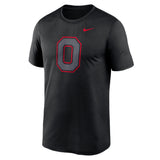 Men’s Legend Color Pop Logo T-Shirt
