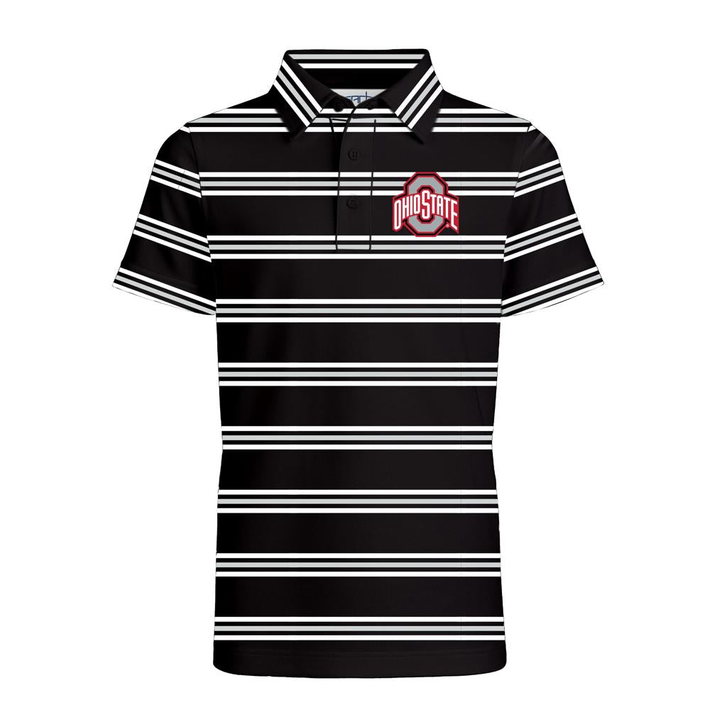 Youth Kellan Polo
