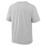 Men's Max90 Legacy T-Shirt