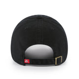Team CLEAN UP Cap