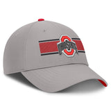 Team Bar Design Adjustable