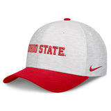 Team 2-Tone Velocity Adjustable Cap
