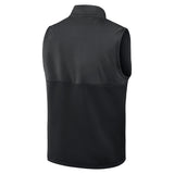 Men's Victory Vest