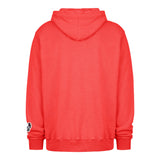 Men's Groton French Terry Hoodie