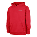Men's Constantine Foundation Hoodie