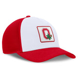 Team Vault Trucker Cap