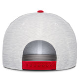 Team 2-Tone Velocity Adjustable Cap