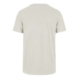 Men’s Head On Scrum T-Shirt