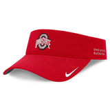 Team Sideline Gameday Visor