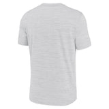 Men's Velocity Baseball T-Shirt
