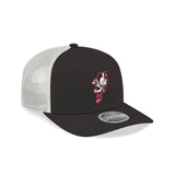 Team Core Brutus Trucker 9SEVENTY