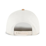 Team Expressway Suede Hitch