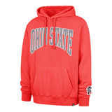 Men's Groton French Terry Hoodie