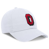 Team Vault Core Relaxed Adjustable