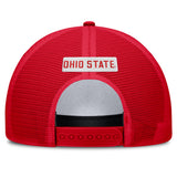Team Vault Trucker Cap