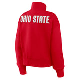 Women's Phoenix Fleece Jacket