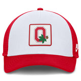 Team Vault Trucker Cap