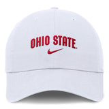 Team Sideline Women's Cap