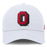Team Vault Core Relaxed Adjustable