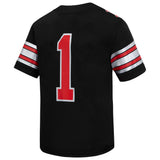 Youth Replica Alternate Football Jersey
