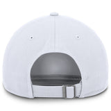 Team Vault Core Relaxed Adjustable