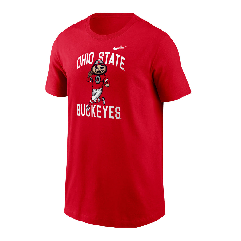 Youth Football Brutus T-Shirt