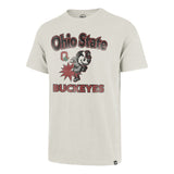 Men’s Swingin' Scrum T-Shirt